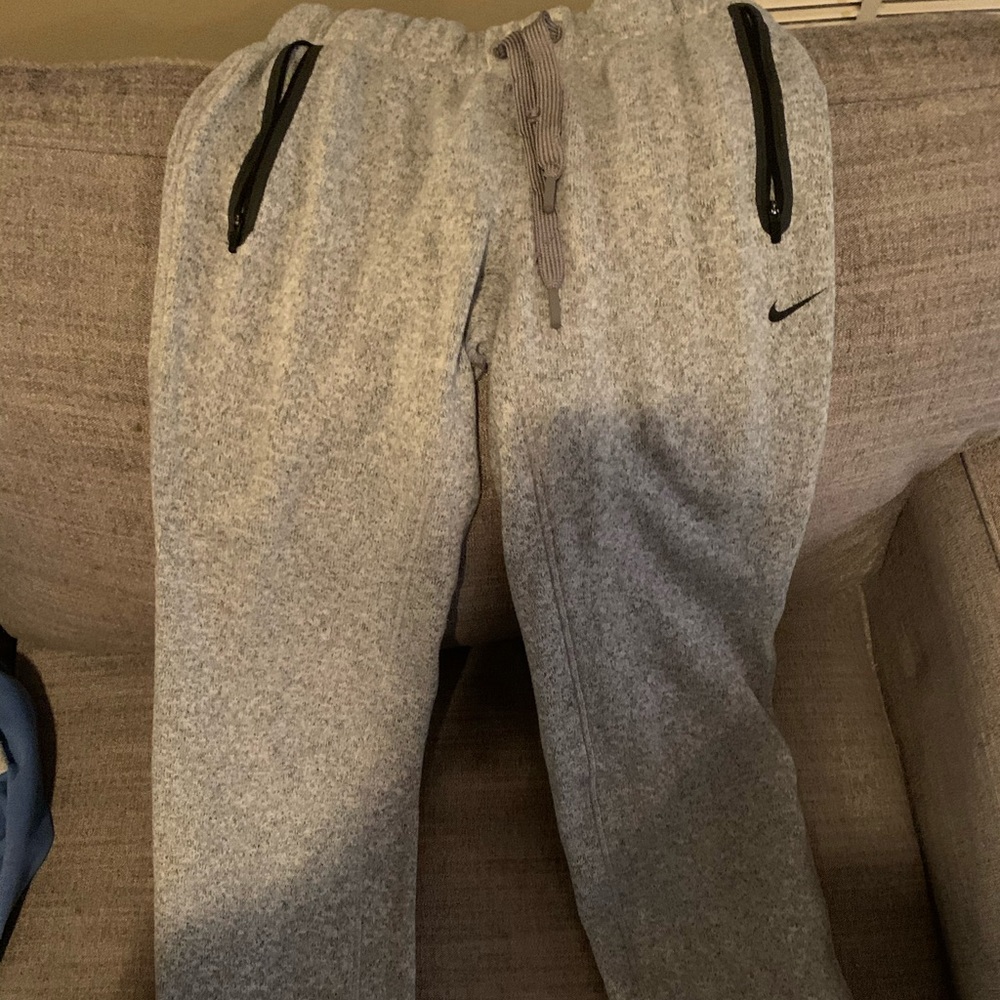Nike Sweatpants